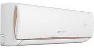 Morris WFIN-50112 Κλιματιστικό Inverter 18000 BTU A++/A+++ με Ιονιστή και Wi-Fi