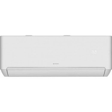 Morris WFIN-71164/WFOD-71165 Κλιματιστικό Inverter 24000 BTU A++/A+++ με Ιονιστή και Wi-Fi