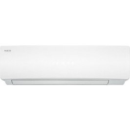 Neo ACI-1200T Κλιματιστικό Inverter 12000 BTU A++/A+