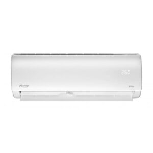 Nitto Electric AIKOII-24EI Κλιματιστικό 24000btu Inverter