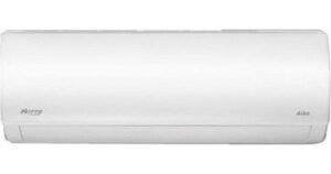 Nitto Electric SORANO-12TI Κλιματιστικό Inverter 12000 BTU A++/A+++ με WiFi