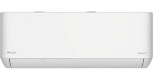 Nitto Electric SORANO-18TI Κλιματιστικό Inverter 18000 BTU A++/A+++ με WiFi