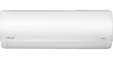 Nitto Electric SORANO-24TI Κλιματιστικό Inverter 24000 BTU A++/A+++ με WiFi