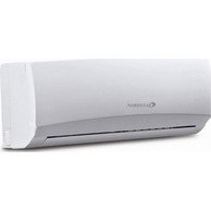 Nordstar CS35V3G-1CAY4