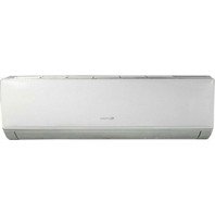 Nordstar Pro 13CHSD/TP41L Κλιματιστικό Inverter 12000 BTU A+++/A+++ με Ιονιστή και Wi-Fi