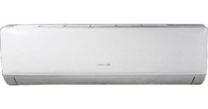 Nordstar TAC-10CHSDIFI Κλιματιστικό Inverter 9000 BTU A++/A+++