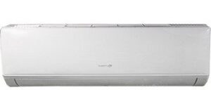Nordstar TAC-24CHSDIFI Κλιματιστικό Inverter 24000 BTU A++/A+++ με Wi-Fi