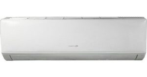 Nordstar TAC-26CHSDIFI Κλιματιστικό Inverter 24000 BTU A++/A+++ με Wi-Fi