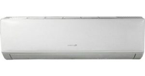 Nordstar TN NORD-20CHSD/XA71I Κλιματιστικό Inverter 20000 BTU A++/A+++