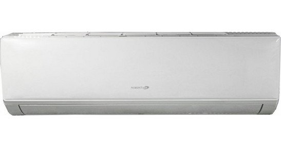 Nordstar TN NORD-26CHSD/XA71I Κλιματιστικό Inverter 26000 BTU A++/A+++ Model 2024