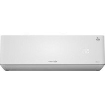Nordstar TN PLUS NORP-10CHSD/TP41L Κλιματιστικό Inverter 9000 BTU A++/A+ με Wi-Fi
