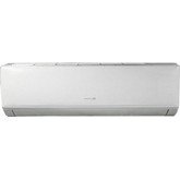 Nordstar TN-X NORX-20CHSD/ZA31 Κλιματιστικό Inverter 20000 BTU A++/A+++ με Wi-Fi