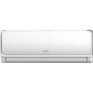 Nurfelt NUVE09FAI/NUVE09FAO Κλιματιστικό Inverter 9000 BTU A++/A+ με Wi-Fi