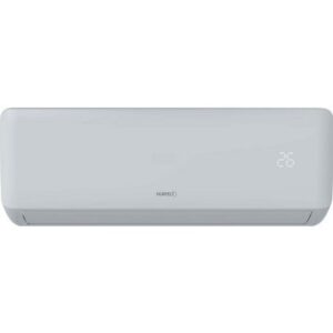 Nurfelt NUVE24FAI/NUVE24FAO Κλιματιστικό Inverter 24000 BTU A++/A+ με Wi-Fi