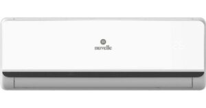 Nuvelle NPLV2-12INV
