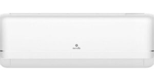 Nuvelle QDL-24INV Κλιματιστικό Inverter 24000 BTU A+++/A+++ με Wi-Fi