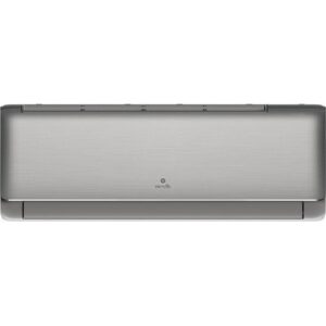 Nuvelle Tempest NTG12I/NTG12O Κλιματιστικό Inverter 12000 BTU A+++/A+++ με Wi-Fi