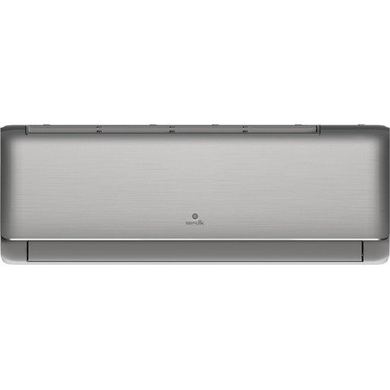 Nuvelle Tempest NTG12I/NTG12O Κλιματιστικό Inverter 12000 BTU A+++/A+++ με Wi-Fi