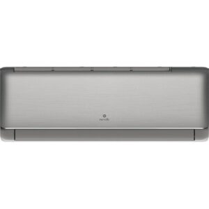 Nuvelle Tempest NTG18I/NTG18O Κλιματιστικό Inverter 18000 BTU A+++/A+++ με Wi-Fi
