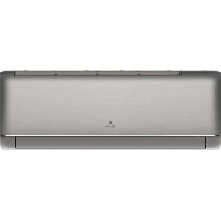 Nuvelle Tempest NTG18I/NTG18O Κλιματιστικό Inverter 18000 BTU A+++/A+++ με Wi-Fi