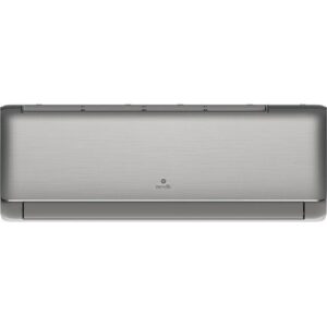 Nuvelle Tempest NTG24I/NTG24O Κλιματιστικό Inverter 24000 BTU A+++/A+++ με Wi-Fi