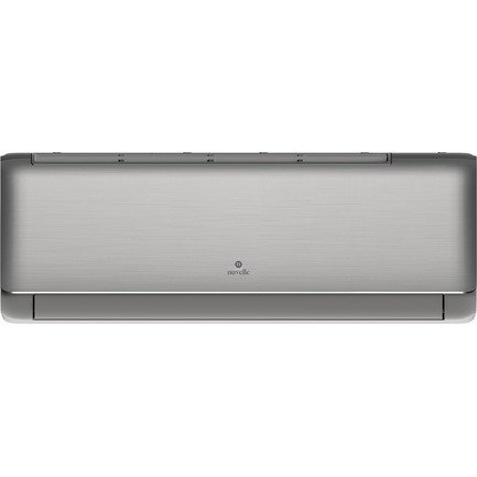 Nuvelle Tempest NTG24I/NTG24O Κλιματιστικό Inverter 24000 BTU A+++/A+++ με Wi-Fi