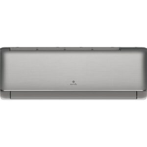 Nuvelle Tempest NTG9I/NTG9O Κλιματιστικό Inverter 9000 BTU A++/A+++ με Wi-Fi