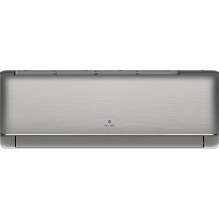 Nuvelle Tempest NTG9I/NTG9O Κλιματιστικό Inverter 9000 BTU A++/A+++ με Wi-Fi