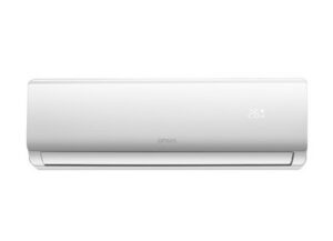 OMNYS WNX-12M22i/o NEW MODEL 2021 WIFI READY