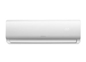 OMNYS WNX -A1221 Κλιματιστικό 12.000 BTU Α++/Α+++Νέα Σειρά 2021 έως 12 δόσεις