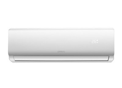 OMNYS WNX -A1221 Κλιματιστικό 12.000 BTU Α++/Α+++Νέα Σειρά 2021 έως 12 δόσεις