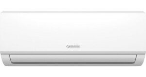 Olimpia Splendid Aryal S1 Inverter 10C Κλιματιστικό Inverter 10000 BTU A++/A+++ με Wi-Fi