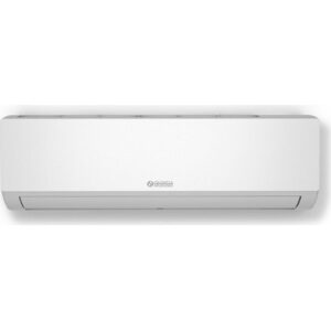 Olimpia Splendid Mystral E 9