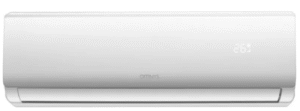 Omnys WMX-09M22 Κλιματιστικό Inverter 9000 BTU A++/A+++
