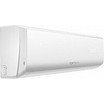 Omnys WNS-09R25FA Κλιματιστικό Inverter 9000 BTU A+++/A++ με Wi-Fi