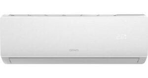 Omnys WNX-09R22 Κλιματιστικό Inverter 9000 BTU A++