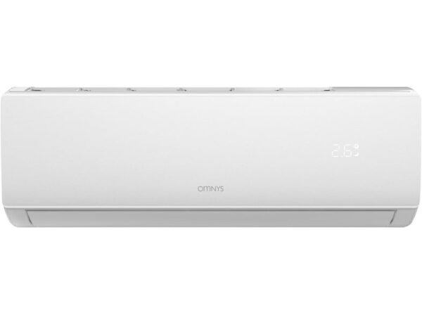 Omnys WNX-09R22