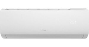 Omnys WNX-12R22 Κλιματιστικό Inverter 12000 BTU A++