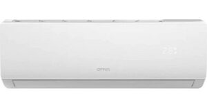 Omnys WNX-24R22 Κλιματιστικό Inverter 24000 BTU A++