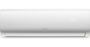 Omnys WNX-A1821 Κλιματιστικό Inverter 18000 BTU A++/A+++