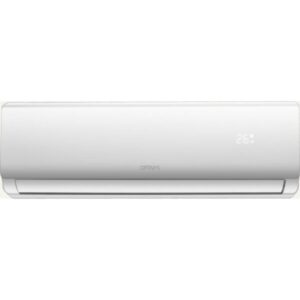 Omnys WNX-A1821 Κλιματιστικό Inverter 18000 BTU A++/A+++