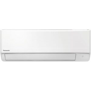 Panasonic CS-BZ35ZKE/CU-BZ35ZKE Κλιματιστικό Inverter 12000 BTU A++/A+++