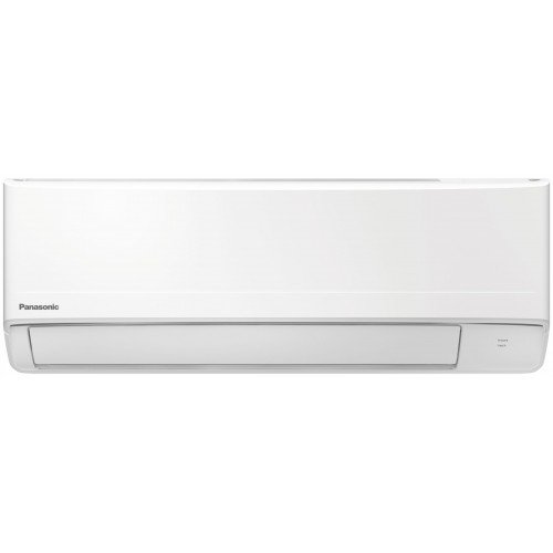 Panasonic CS-BZ35ZKE/CU-BZ35ZKE Κλιματιστικό Inverter 12000 BTU A++/A+++