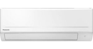 Panasonic CS-BZ35ZKE/CU-BZ35ZKE Κλιματιστικό Inverter 12000 BTU A++/A+++