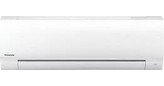 Panasonic CS /CU-KE35TKE Κλιματιστικό Inverter 12000 BTU A++/A
