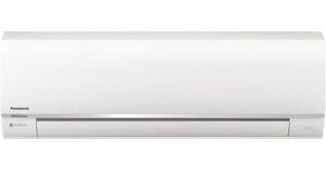 Panasonic CS /CU-RE9QKE Κλιματιστικό Inverter 9000 BTU A++/A+