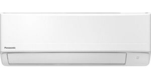Panasonic CS-PZ35WKE/CU-PZ35WKE Κλιματιστικό Inverter 12000 BTU A+/A+ με WiFi