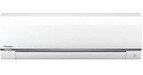 Panasonic CS-UE09RKE/CU-UE09RKE Κλιματιστικό Inverter 9000 BTU A+/A