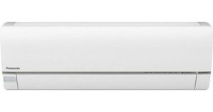 Panasonic CS/CU-E15QKEW Κλιματιστικό Inverter 16000 BTU A++/A+ με Ιονιστή