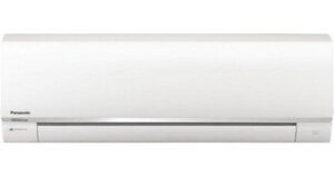 Panasonic CS/CU-RE15QKE Κλιματιστικό Inverter 16000 BTU A+/A